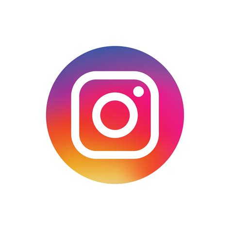 hbvvvv (@hbvvvv647) • Instagram photos and videos.